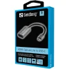 Sandberg 136-36 HDMI Capture Link na USB-C thumbnail