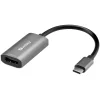 Sandberg 136-36 HDMI Capture Link na USB-C thumbnail