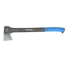 Blaupunkt AX1300PRO štiepacia sekera