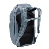 Thule 4984 Chasm batoh 26L Pond thumbnail