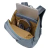 Thule 4984 Chasm batoh 26L Pond thumbnail