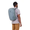 Thule 4984 Chasm batoh 26L Pond thumbnail