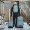 Thule 4984 Chasm batoh 26L Pond thumbnail