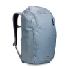 Thule 4984 Chasm batoh 26L Pond thumbnail