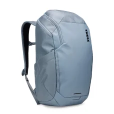 Thule 4984 Chasm batoh 26L Pond