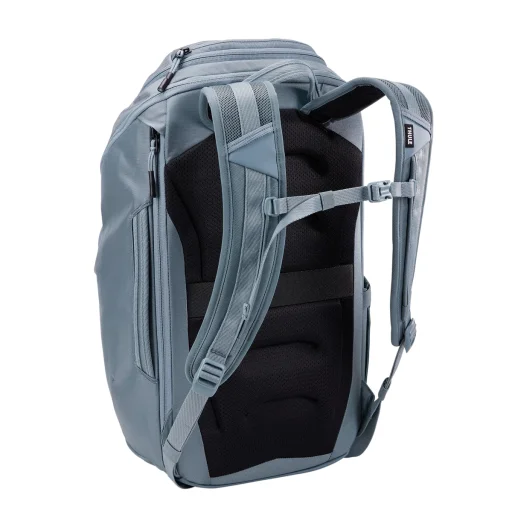Thule 4984 Chasm batoh 26L Pond - 2