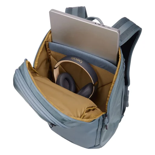 Thule 4984 Chasm batoh 26L Pond - 3