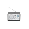 Denver TR-63 Black rádio thumbnail