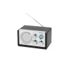 Denver TR-63 Black rádio thumbnail