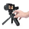 AGFA VLG-4K vlogkamera szett thumbnail