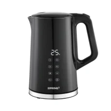 Prime3 SEK61 kuchynská váha