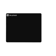 Millenium MSL egérpad