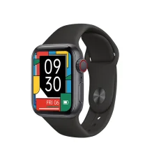 Tracer 47135 TW7-BK Fun Black okosóra