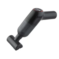 Tracer 47436 OK-B1 Black vysávač do auta