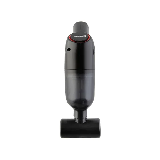 Tracer 47436 OK-B1 Black vysávač do auta - 5