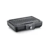 Severin PG 8556 elektromos grill thumbnail