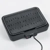 Severin PG 8556 elektromos grill thumbnail