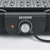 Severin PG 8556 elektromos grill thumbnail