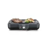 Severin PG 8556 elektromos grill thumbnail