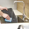 Severin PG 8556 elektromos grill thumbnail