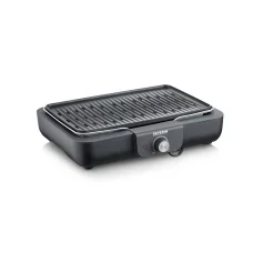 Severin PG 8556 elektromos grill