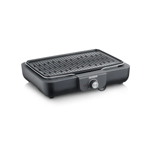 Severin PG 8556 elektromos grill - 1