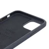 Woodcessories Stone Edition iPhone 11 Pro Max camo gray tok thumbnail