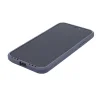 Woodcessories Stone Edition iPhone 11 Pro Max camo gray tok thumbnail