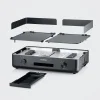 Severin PG 8569 grill thumbnail