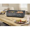 Severin PG 8569 grill thumbnail