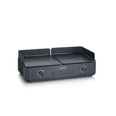 Severin PG 8569 grill