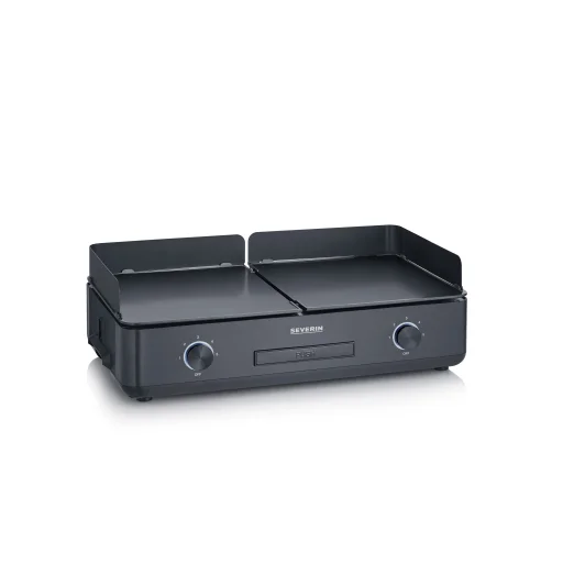 Severin PG 8569 grill - 1