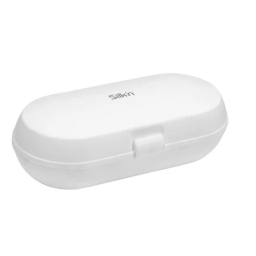 Silk'n Fresh utazótok FR1PCASE tok - 1