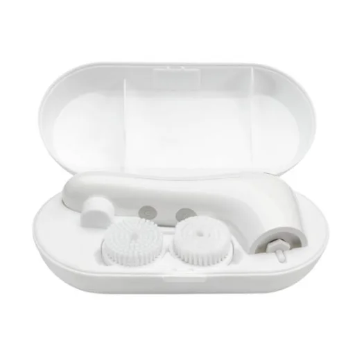 Silk'n Fresh utazótok FR1PCASE tok - 2