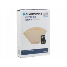 Blaupunkt ACC051 filter do kávovaru pre CMD401