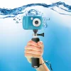 Easypix Aquapix Floating Grip 55111 lebegő markolat akciókamerához thumbnail