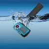 Easypix Aquapix Floating Grip 55111 lebegő markolat akciókamerához thumbnail