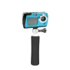 Easypix Aquapix Floating Grip 55111 lebegő markolat akciókamerához thumbnail