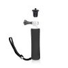 Easypix Aquapix Floating Grip 55111 lebegő markolat akciókamerához thumbnail