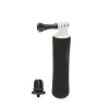 Easypix Aquapix Floating Grip 55111 lebegő markolat akciókamerához thumbnail