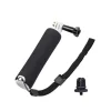 Easypix Aquapix Floating Grip 55111 lebegő markolat akciókamerához thumbnail