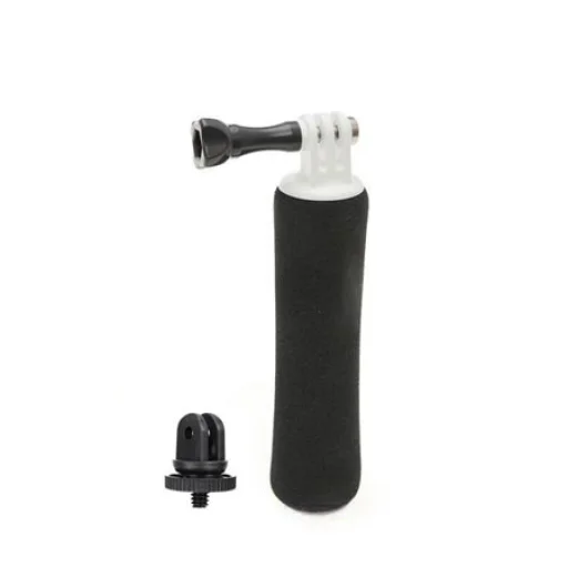 Easypix Aquapix Floating Grip 55111 lebegő markolat akciókamerához - 3