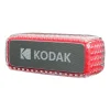 Kodak PWS-2237 prenosný bezdrôtový reproduktor thumbnail