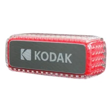 Kodak PWS-2237 prenosný bezdrôtový reproduktor