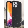 Devia KimKong Series iPhone 12 Pro Max čierne puzdro thumbnail