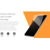 MyPhone Hammer Energy 2 tvrdené sklo thumbnail