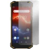 MyPhone Hammer Energy 2 tvrdené sklo thumbnail