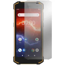 MyPhone Hammer Energy 2 üvegfólia