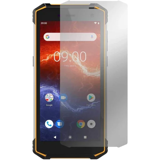 MyPhone Hammer Energy 2 tvrdené sklo - 1