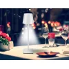 Beper P201UTP119 dotyková stolná lampa thumbnail